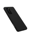 Kup Case Crong Farbcover Huawei P40 (schwarz) - CRG213 - {ean13} - Sklep Home Screen