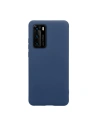 Kup Etui Crong Color Cover Huawei P40 (modrý) - CRG214 - {ean13} - Sklep Home Screen