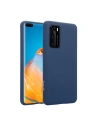 Kup Etui Crong Color Cover Huawei P40 (modrý) - CRG214 - {ean13} - Sklep Home Screen