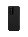 Kup Case Crong Color Cover Huawei P40 Pro (schwarz) - CRG216 - {ean13} - Sklep Home Screen