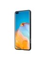 Kup Case Crong Color Cover Huawei P40 Pro (schwarz) - CRG216 - {ean13} - Sklep Home Screen