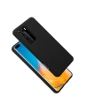Kup Case Crong Color Cover Huawei P40 Pro (schwarz) - CRG216 - {ean13} - Sklep Home Screen