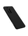 Kup Case Crong Color Cover Huawei P40 Pro (schwarz) - CRG216 - {ean13} - Sklep Home Screen