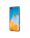Kup Etui Crong Color Cover Huawei P40 Pro (niebieski) - CRG217 - {ean13} - Sklep Home Screen