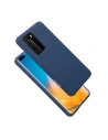 Kup Etui Crong Color Cover Huawei P40 Pro (niebieski) - CRG217 - {ean13} - Sklep Home Screen