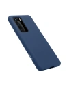 Kup Etui Crong Color Cover Huawei P40 Pro (niebieski) - CRG217 - {ean13} - Sklep Home Screen