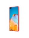 Kup Etui Crong Color Cover Huawei P40 Pro (czerwony) - CRG218 - {ean13} - Sklep Home Screen
