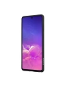 Kup Etui Crong színes borító Samsung Galaxy S10 Lite (fekete) - CRG219 - {ean13} - Sklep Home Screen