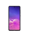 Kup Etui Crong színes borító Samsung Galaxy S10 Lite (fekete) - CRG219 - {ean13} - Sklep Home Screen