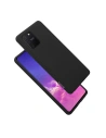 Kup Etui Crong Color Cover Samsung Galaxy S10 Lite (černý) - CRG219 - {ean13} - Sklep Home Screen