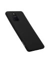 Kup Etui Crong Color Cover Samsung Galaxy S10 Lite (negru) - CRG219 - {ean13} - Sklep Home Screen