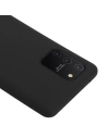 Kup Etui Crong Color Cover Samsung Galaxy S10 Lite (negru) - CRG219 - {ean13} - Sklep Home Screen