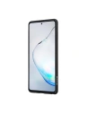 Kup Etui Crong színes hátlap Samsung Galaxy Note 10 Lite (fekete) - CRG220 - {ean13} - Sklep Home Screen