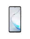 Kup Etui Crong színes hátlap Samsung Galaxy Note 10 Lite (fekete) - CRG220 - {ean13} - Sklep Home Screen