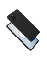 Kup Etui Crong Color Cover Samsung Galaxy Note 10 Lite (černý) - CRG220 - {ean13} - Sklep Home Screen