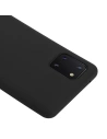 Kup Etui Crong színes hátlap Samsung Galaxy Note 10 Lite (fekete) - CRG220 - {ean13} - Sklep Home Screen