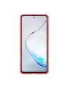 Buy Crong Color Cover Samsung Galaxy Note 10 Lite (red) - CRG221 - {ean13} - Home Screen Store Europe