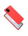 Buy Crong Color Cover Samsung Galaxy Note 10 Lite (red) - CRG221 - {ean13} - Home Screen Store Europe