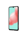 Kup Etui Crong Color Cover Samsung Galaxy A41 (černý) - CRG222 - {ean13} - Sklep Home Screen