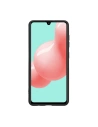 Kup Case Crong Color Cover Samsung Galaxy A41 (schwarz) - CRG222 - {ean13} - Sklep Home Screen