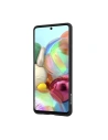 Kup Etui Crong Színes Tok Samsung Galaxy A71 (fekete) - CRG224 - {ean13} - Sklep Home Screen