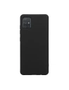 Kup Etui Crong Color Cover Samsung Galaxy A71 (černý) - CRG224 - {ean13} - Sklep Home Screen