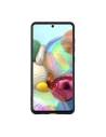 Kup Case Crong Color Cover Samsung Galaxy A71 (schwarz) - CRG224 - {ean13} - Sklep Home Screen