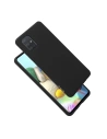 Kup Etui Crong Color Cover Samsung Galaxy A71 (černý) - CRG224 - {ean13} - Sklep Home Screen