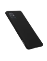 Kup Etui Crong Color Cover Samsung Galaxy A71 (černý) - CRG224 - {ean13} - Sklep Home Screen