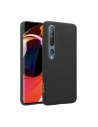 Kup Etui Crong Color Cover Xiaomi Mi 10 (czarny) - CRG225 - {ean13} - Sklep Home Screen