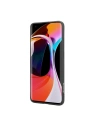 Kup Etui Crong Color Cover Xiaomi Mi 10 (czarny) - CRG225 - {ean13} - Sklep Home Screen
