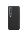 Kup Etui Crong Color Cover Xiaomi Mi 10 (czarny) - CRG225 - {ean13} - Sklep Home Screen