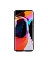 Kup Etui Crong Color Cover Xiaomi Mi 10 (czarny) - CRG225 - {ean13} - Sklep Home Screen