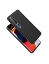 Kup Etui Crong Color Cover Xiaomi Mi 10 (czarny) - CRG225 - {ean13} - Sklep Home Screen