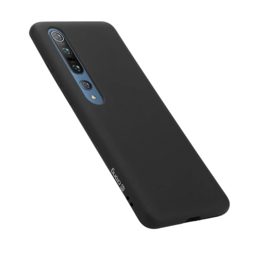 Buy Crong Color Cover Xiaomi Mi 10 (black) - CRG225 - {ean13} - Home Screen Store Europe
