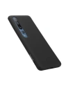 Kup Case Crong Color Cover Xiaomi Mi 10 (schwarz) - CRG225 - {ean13} - Sklep Home Screen