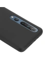 Kup Etui Crong Color Cover Xiaomi Mi 10 (czarny) - CRG225 - {ean13} - Sklep Home Screen