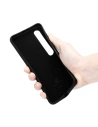 Kup Etui Crong Color Cover Xiaomi Mi 10 (czarny) - CRG225 - {ean13} - Sklep Home Screen