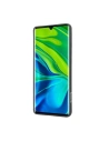 Buy Crong Color Cover Xiaomi Mi Note 10/Pro (black) - CRG226 - {ean13} - Home Screen Store Europe
