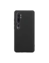 Buy Crong Color Cover Xiaomi Mi Note 10/Pro (black) - CRG226 - {ean13} - Home Screen Store Europe