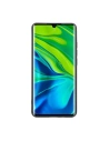 Buy Crong Color Cover Xiaomi Mi Note 10/Pro (black) - CRG226 - {ean13} - Home Screen Store Europe