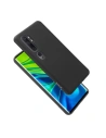 Buy Crong Color Cover Xiaomi Mi Note 10/Pro (black) - CRG226 - {ean13} - Home Screen Store Europe