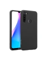 Buy Crong Color Cover Xiaomi Redmi Note 8T (black) - CRG227 - {ean13} - Home Screen Store Europe