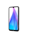 Buy Crong Color Cover Xiaomi Redmi Note 8T (black) - CRG227 - {ean13} - Home Screen Store Europe
