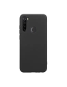 Buy Crong Color Cover Xiaomi Redmi Note 8T (black) - CRG227 - {ean13} - Home Screen Store Europe