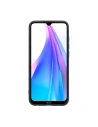 Buy Crong Color Cover Xiaomi Redmi Note 8T (black) - CRG227 - {ean13} - Home Screen Store Europe