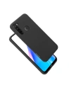 Buy Crong Color Cover Xiaomi Redmi Note 8T (black) - CRG227 - {ean13} - Home Screen Store Europe