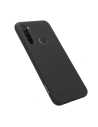 Buy Crong Color Cover Xiaomi Redmi Note 8T (black) - CRG227 - {ean13} - Home Screen Store Europe