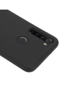 Buy Crong Color Cover Xiaomi Redmi Note 8T (black) - CRG227 - {ean13} - Home Screen Store Europe