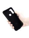 Buy Crong Color Cover Xiaomi Redmi Note 8T (black) - CRG227 - {ean13} - Home Screen Store Europe